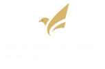 Phoenix Global Recruitment Solutions