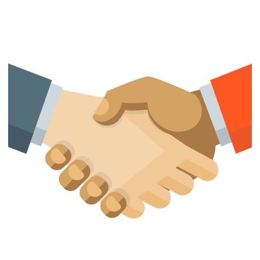 Customized Workforce Solutions