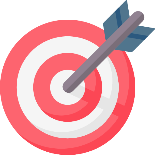 Industry-Focused Talent Solutions