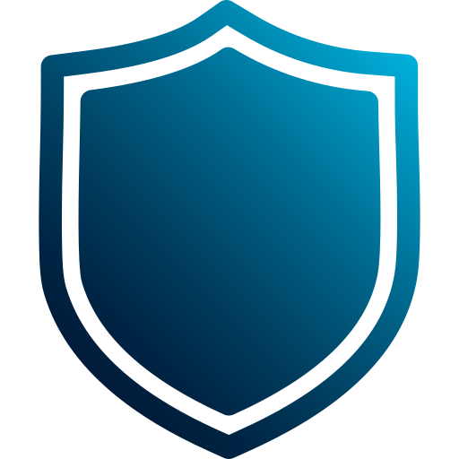 Trusted & Compliant Recruitment