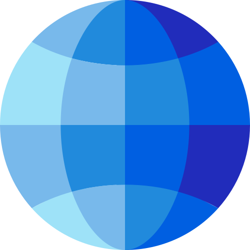 Global Recruitment Network