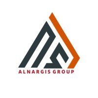 ALNARGIS GROUP