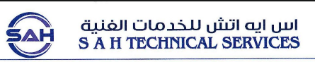 SAH