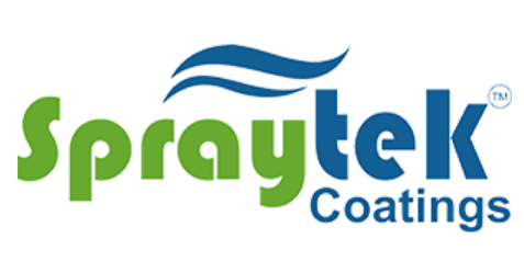 SPRAY TECH COATING