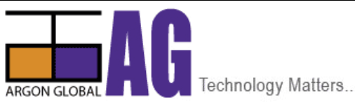AG