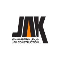 JAK CONSTRUCTION