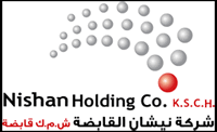 Nishan Holding Co.