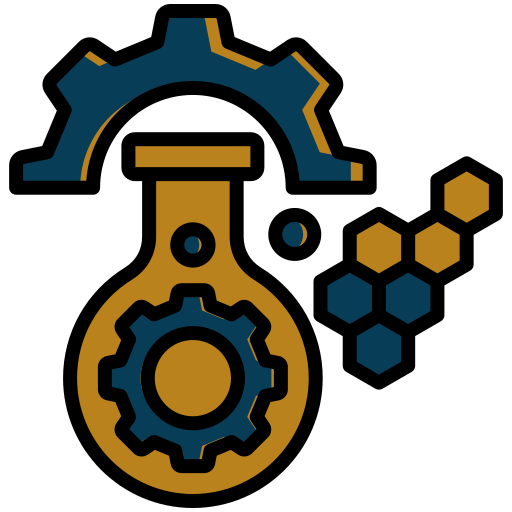 Industry Expertise