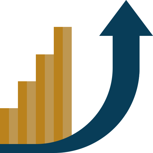 Continuous Growth & Learning