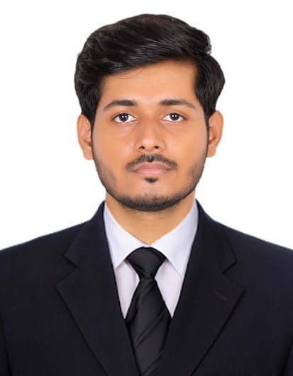 Mahtab Alam  