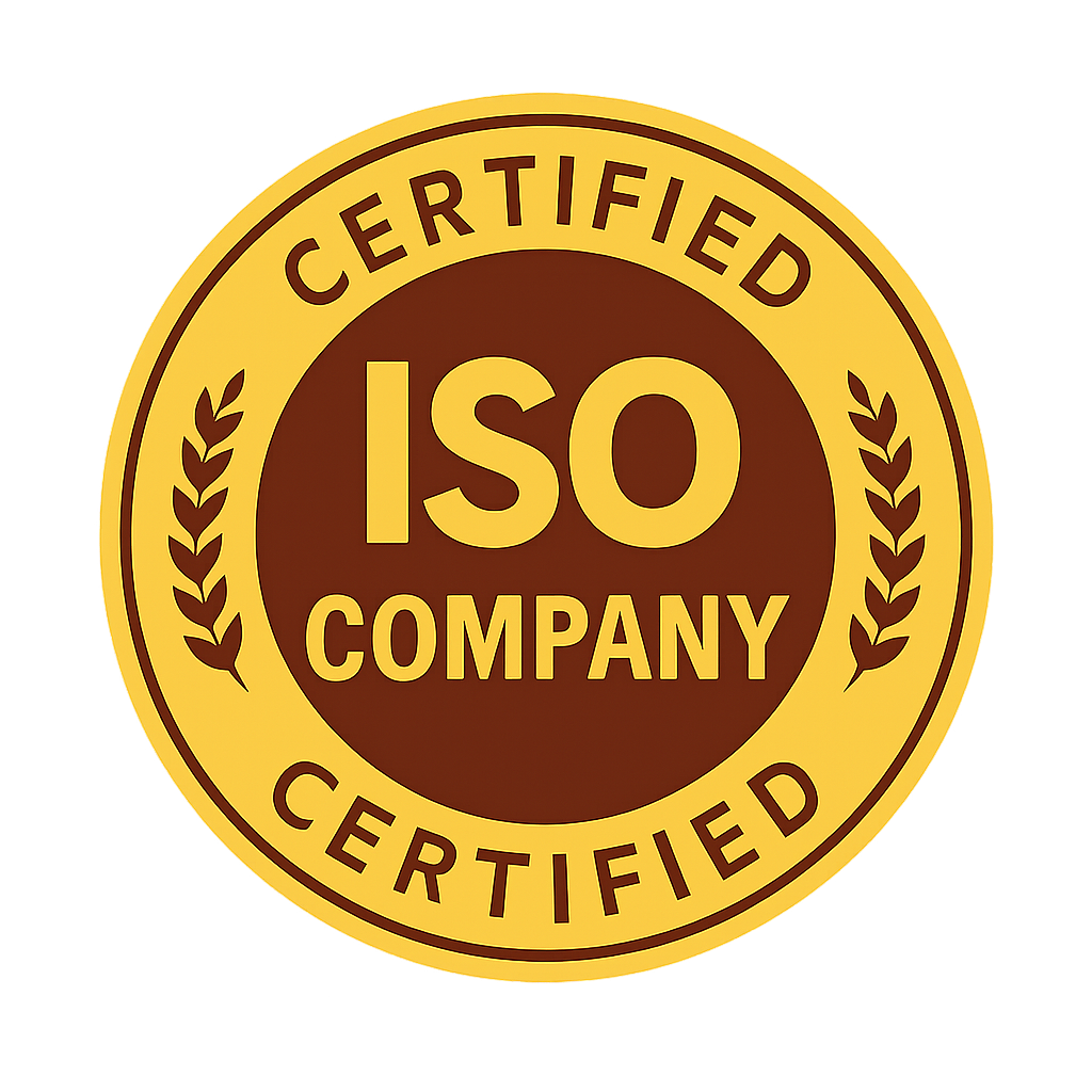 iso (3)